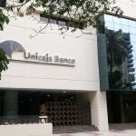 Unicaja Banco