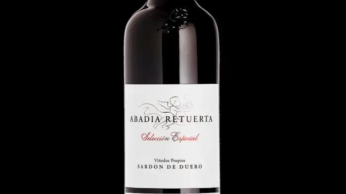 Abadía Retuerta Castilla y León Selección Especial 2018