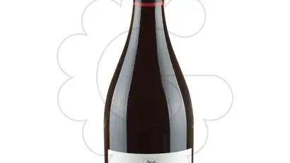 Dominio de Atauta 2016 Ribera de Duero