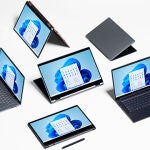 6 trucos para acelerar Windows en tu ordenador de forma sencilla.