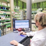 Más de 2.500 oficinas de farmacia están adheridas a la red de LUDA Partners