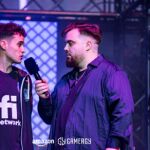 Finetwork continúa su patrocinio con KOI Squad