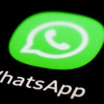 WhatsApp está probando una nueva función que terminará con el envío de fotos a baja calidad.