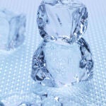 El diagnóstico de "la alergía al frío" se realiza mediante el test del cubito de hielo