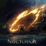 Nocturnal: El metroidvania inspirado en la antigua Persia recibe sus primeros materiales.