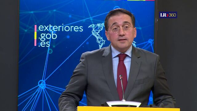 La fecha de la apertura de las aduanas comerciales de Ceuta y Melilla sigue siendo una incógnita