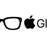 Apple todavía no ha desvelado el diseño de sus nuevas gafas de realidad virtual