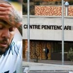 La letrada de la joven espera que el "caso Alves" acabe en condena