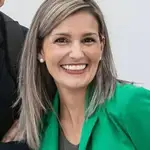 Sandra Carmona