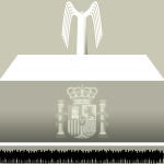Al hilo del «Panteón de España»