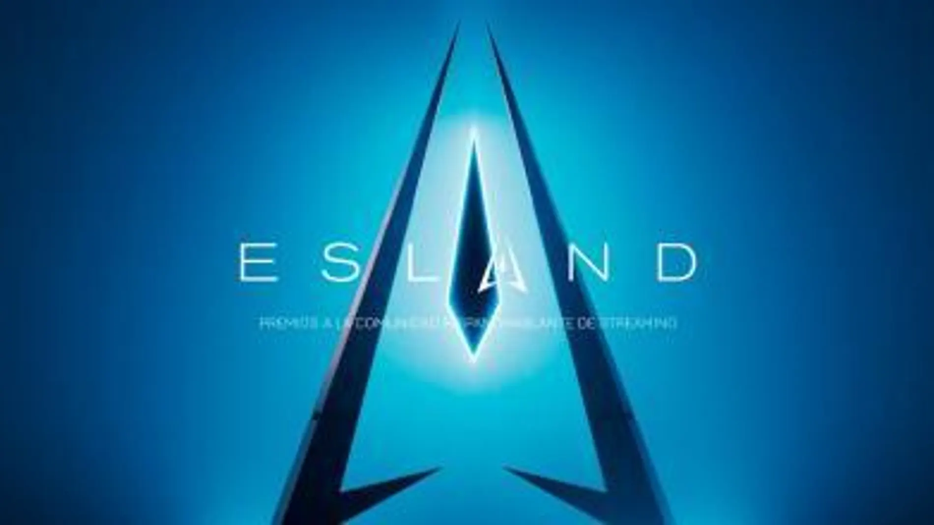 Los mejores momentos de los Premios Esland 2023