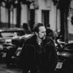 Diego Vasallo: “En este país es complicado tener una carrera artística larga”