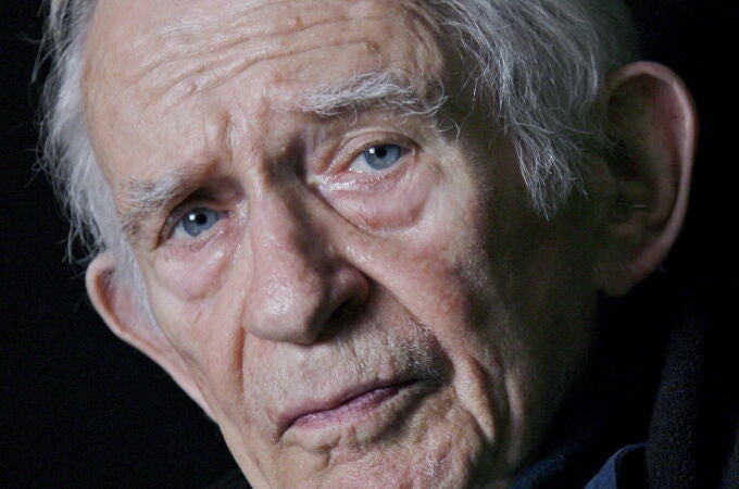 Norman Mailer, pope del Nuevo Periodismo, mañana habría cumplido cien años