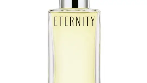 Eternity, de Calvin Klein