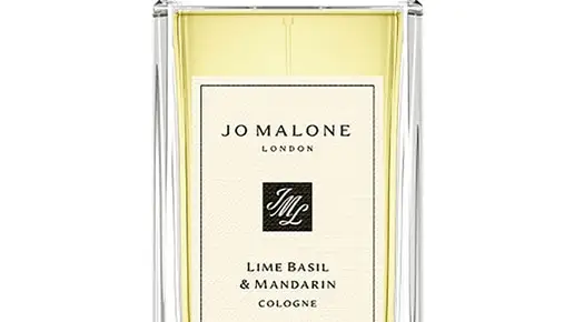 Orange Bitter, de Jo Malone