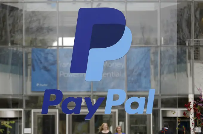Nueva ronda de despidos en PayPal: la firma de pagos digitales anuncia 2.500 salidas, el 9% de la plantilla