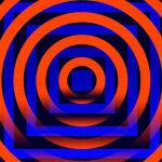 ¡Alerta, profesores! OpenAI ayuda a ver si un texto escolar está hecho con su IA ChatGPT.