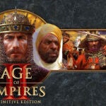 Age of Empires II: Definitive Edition se estrena por todo lo alto en los sistemas Xbox.