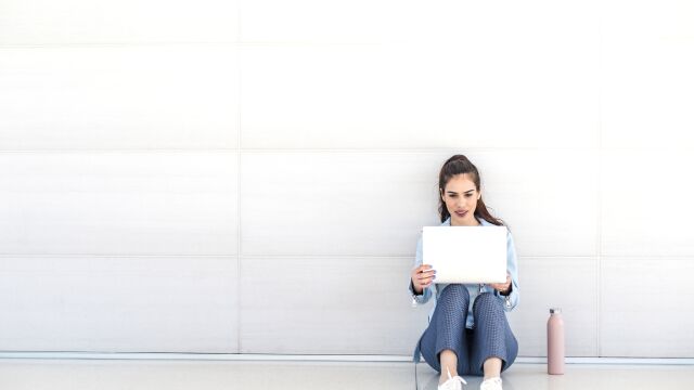 Minsait quiere impulsar la presencia de mujeres en el entorno digital