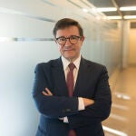 «España sale bien parada en los resultados en cáncer, que están por encima de la media europea», asegura Cervantes