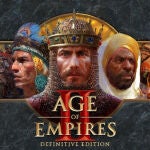 Age of Empires II: Definitive Edition se estrena por todo lo alto en los sistemas Xbox.