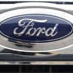 Ford reduce su presencia en Europa