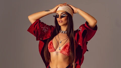 Dama