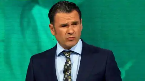 Iñaki López