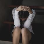 ¿Por qué sufro?: el dolor como parte de la vida