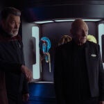 Imagen de la tercera temporada