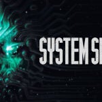 La nueva demo de System Shock para PC permite jugar su nivel inicial al completo.