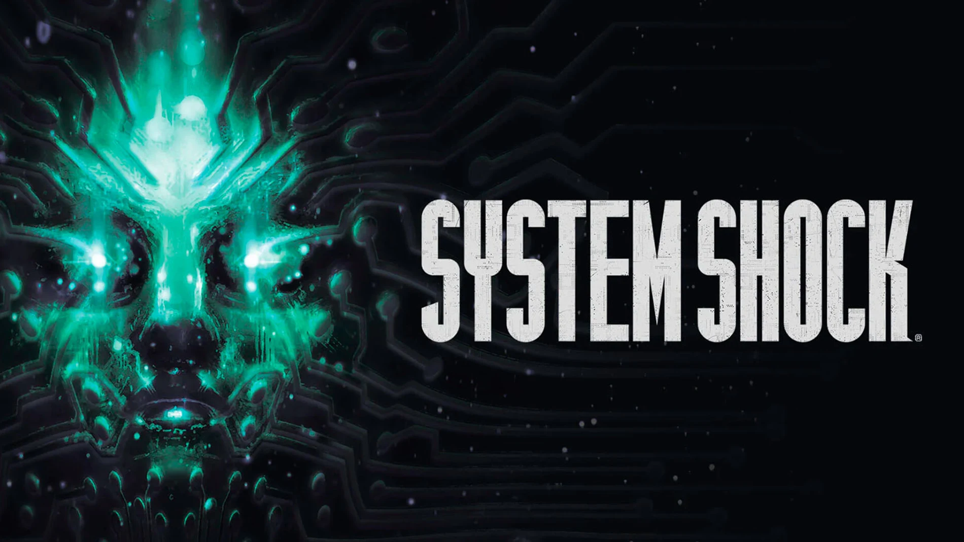 La nueva demo de System Shock para PC permite jugar su nivel inicial al completo.