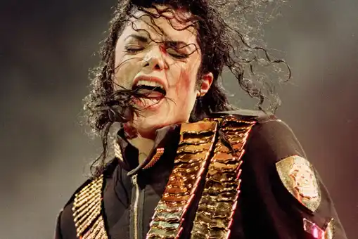 Sony adquiere el catálogo de Michael Jackson por 600 millones más