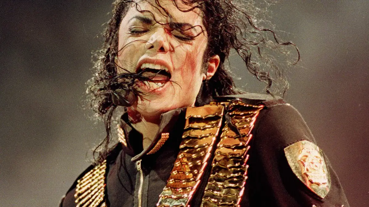 Sony adquiere el catálogo de Michael Jackson por 600 millones más