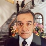 Muere Fernando Becerril, actor de la TV mexicana, a los 78 años