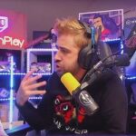 Auronplay en ''streaming''