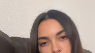 Joana Sanz