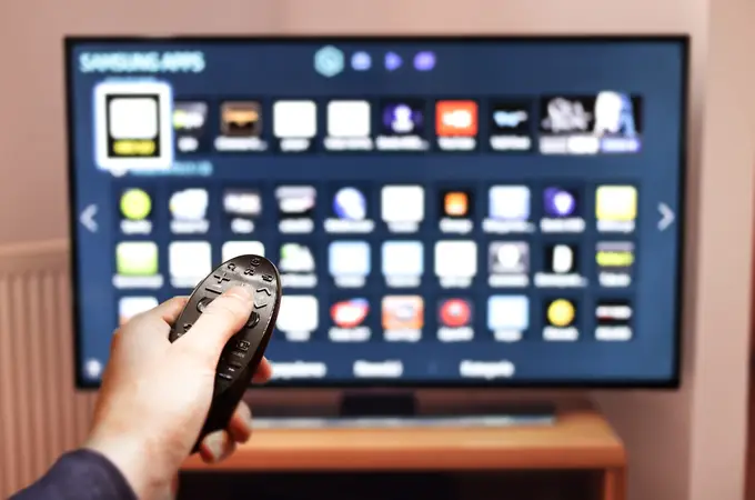 Soluciones ante el apagón de la tele: Cómo pasar de SD a HD y seguir viendo todos los canales