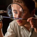 "Los Fabelman": Steven Spielberg frente al espejo