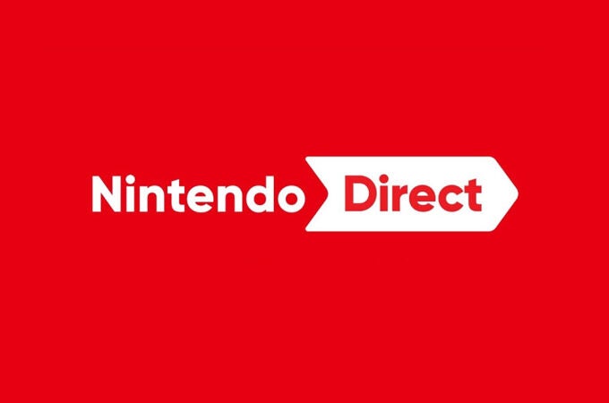 Metroid Prime Remastered, Game Boy y The Legend of Zelda: así ha sido el último Nintendo Direct.