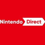 Metroid Prime Remastered, Game Boy y The Legend of Zelda: así ha sido el último Nintendo Direct.