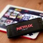 Netflix detalla sus medidas contra las cuentas compartidas en más de un hogar
