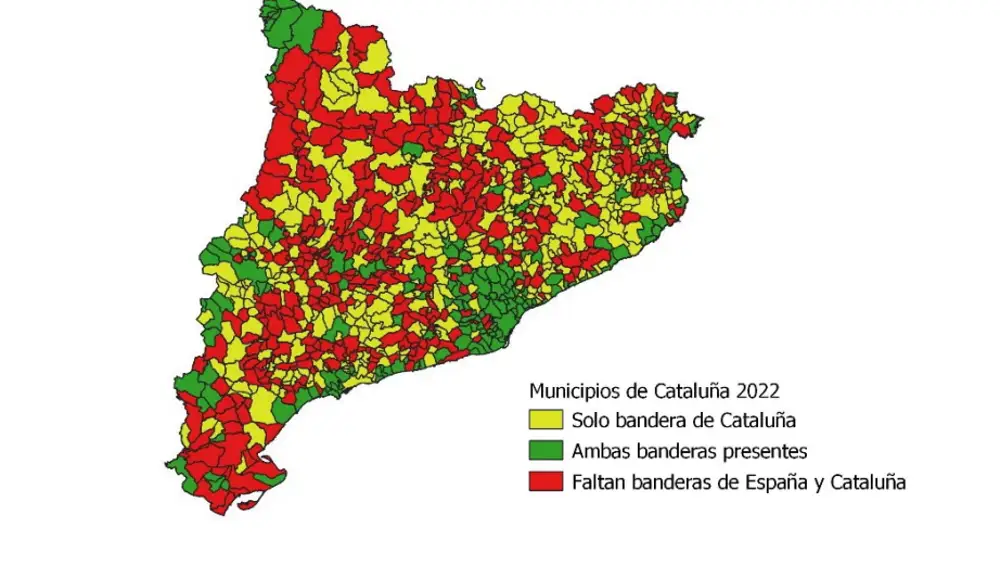 Gráfico Impulso Ciudadano
