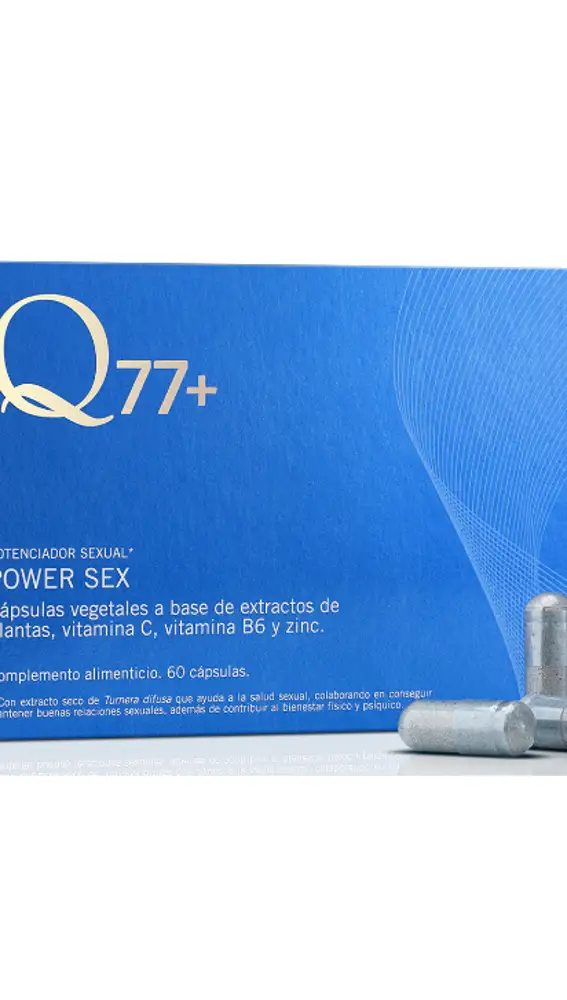 Q77