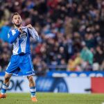El extraño caso de Colak: debuta con su equipo y anuncia por Instagram que se retira del fútbol