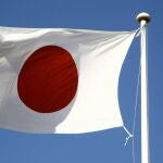 Japón.- Kazuo Ueda, nominado como próximo gobernador del Banco de Japón