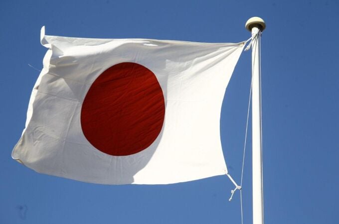 Economía/Finanzas.- Kazuo Ueda, nominado como próximo gobernador del Banco de Japón