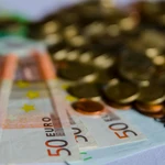 Economía/Finanzas.- Mazars aumentó su facturación un 16,4%, hasta los 2.450 millones, en su último ejercicio