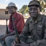 Mozambique.- Mueren cinco militares de Mozambique en un nuevo ataque yihadista en la provincia de Cabo Delgado