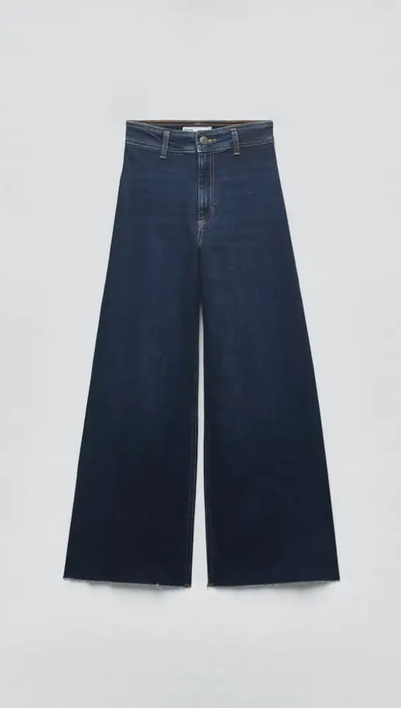 JEANS ZW THE MARINE STRAIGHT